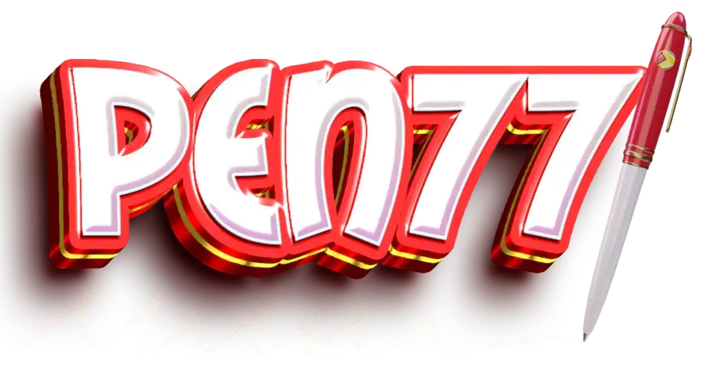 pen77